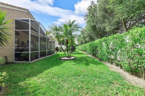 Casa en venta en Boynton Beach, Florida, 3 dormitorios, 182.27 m2 № 1355467 - foto 25