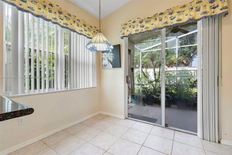 Casa en venta en Boynton Beach, Florida, 3 dormitorios, 182.27 m2 № 1355467 - foto 15