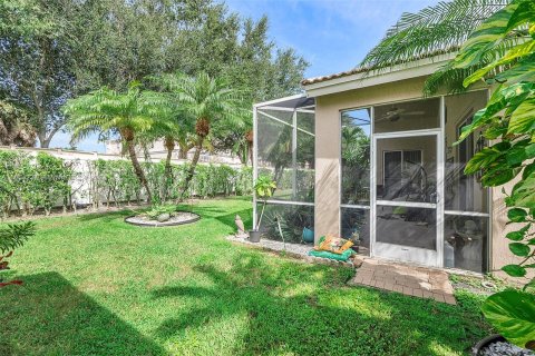 Casa en venta en Boynton Beach, Florida, 3 dormitorios, 182.27 m2 № 1355467 - foto 23