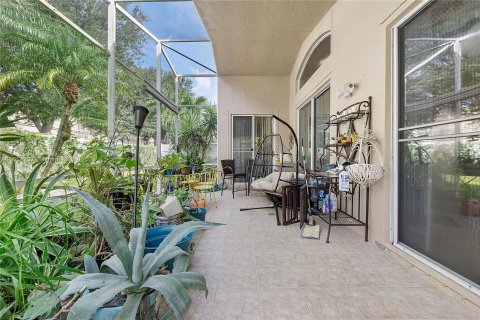 Casa en venta en Boynton Beach, Florida, 3 dormitorios, 182.27 m2 № 1355467 - foto 21