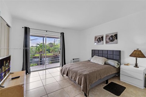 Condominio en venta en Miami Gardens, Florida, 1 dormitorio, 53.51 m2 № 1355382 - foto 6