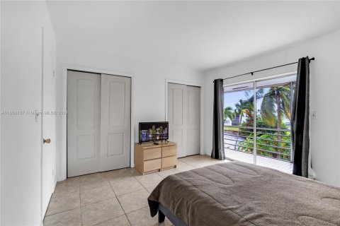 Condominio en venta en Miami Gardens, Florida, 1 dormitorio, 53.51 m2 № 1355382 - foto 8