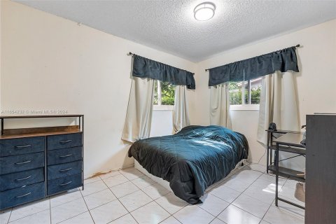 Casa en venta en Sunrise, Florida, 3 dormitorios, 133.04 m2 № 1355466 - foto 24