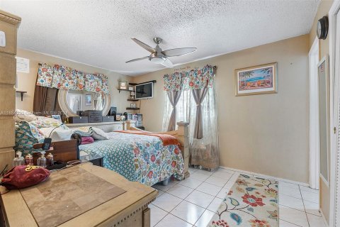 Casa en venta en Sunrise, Florida, 3 dormitorios, 133.04 m2 № 1355466 - foto 19