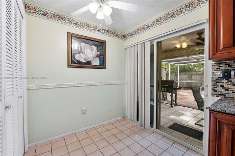 Casa en venta en Sunrise, Florida, 3 dormitorios, 133.04 m2 № 1355466 - foto 15