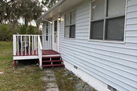 Casa en venta en Lake Placid, Florida, 2 dormitorios, 99.41 m2 № 1214705 - foto 20