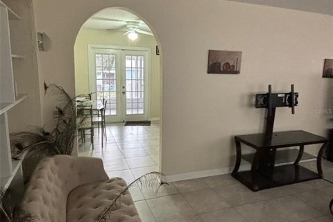 Casa en venta en Lake Placid, Florida, 2 dormitorios, 99.41 m2 № 1214705 - foto 15