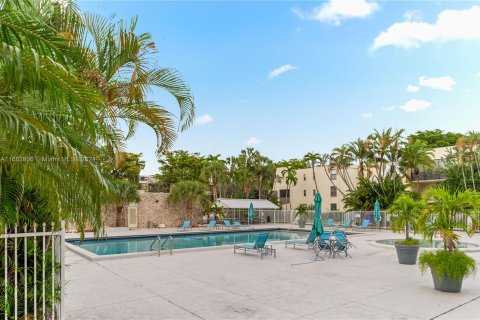 Copropriété à vendre à Aventura, Floride: 3 chambres, 128.21 m2 № 1377108 - photo 27