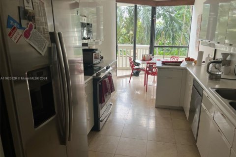 Copropriété à vendre à Aventura, Floride: 2 chambres, 162.58 m2 № 1271848 - photo 23