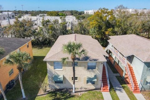 Copropriété à louer à Saint Cloud, Floride: 2 chambres, 72.84 m2 № 1287616 - photo 23