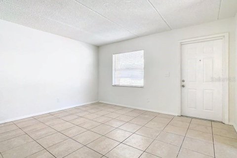 Copropriété à louer à Saint Cloud, Floride: 2 chambres, 72.84 m2 № 1287616 - photo 19