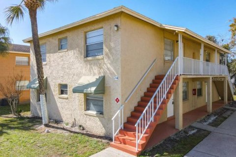 Copropriété à louer à Saint Cloud, Floride: 2 chambres, 72.84 m2 № 1287616 - photo 25