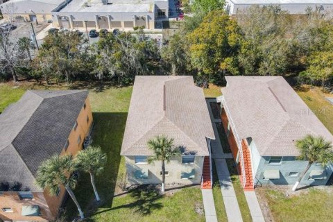 Copropriété à louer à Saint Cloud, Floride: 2 chambres, 72.84 m2 № 1287616 - photo 24