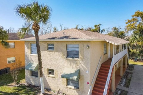 Copropriété à louer à Saint Cloud, Floride: 2 chambres, 72.84 m2 № 1287616 - photo 21