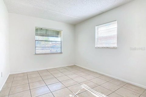 Copropriété à louer à Saint Cloud, Floride: 2 chambres, 72.84 m2 № 1287616 - photo 14