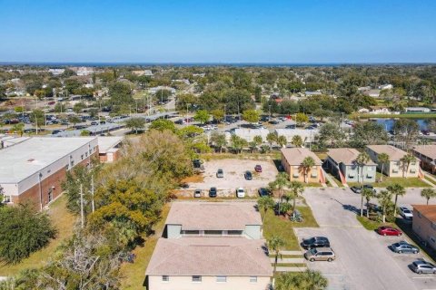 Condo in Saint Cloud, Florida, 2 bedrooms  № 1287616 - photo 7