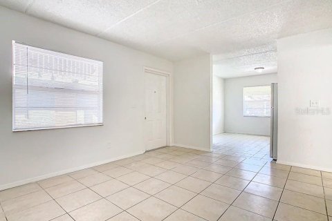 Copropriété à louer à Saint Cloud, Floride: 2 chambres, 72.84 m2 № 1287616 - photo 18