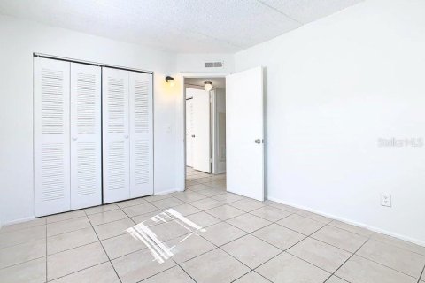 Copropriété à louer à Saint Cloud, Floride: 2 chambres, 72.84 m2 № 1287616 - photo 16