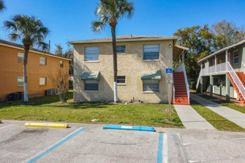 Condominio en alquiler en Saint Cloud, Florida, 2 dormitorios, 72.84 m2 № 1287616 - foto 22