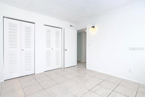 Copropriété à louer à Saint Cloud, Floride: 2 chambres, 72.84 m2 № 1287616 - photo 10