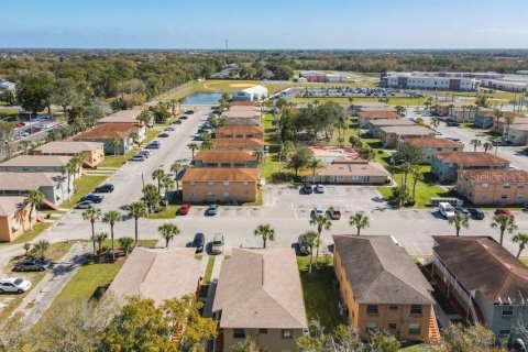 Condominio en alquiler en Saint Cloud, Florida, 2 dormitorios, 72.84 m2 № 1287616 - foto 6