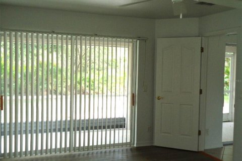 House in North Port, Florida 3 bedrooms, 127.74 sq.m. № 1296805 - photo 7