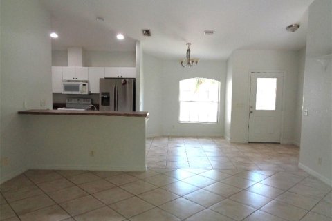 Casa en venta en North Port, Florida, 3 dormitorios, 127.74 m2 № 1296805 - foto 3