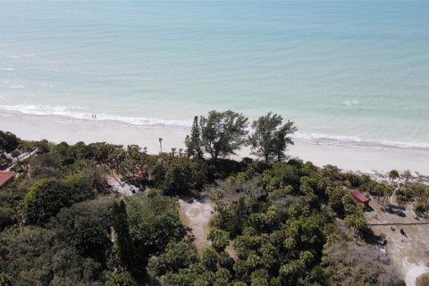 Terrain à vendre à Englewood, Floride № 1297488 - photo 8