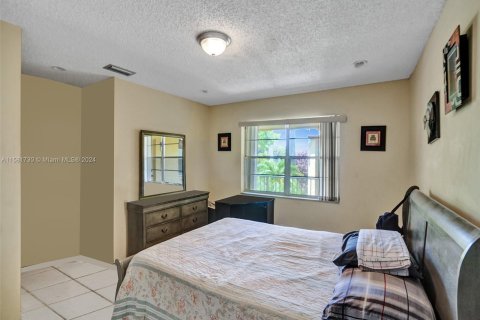 Copropriété à vendre à Tamarac, Floride: 2 chambres, 121.33 m2 № 1171564 - photo 15