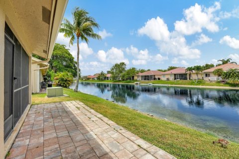 Villa ou maison à vendre à Tamarac, Floride: 2 chambres, 111.67 m2 № 1221406 - photo 19