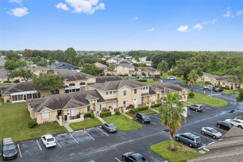 Adosado en venta en Kissimmee, Florida, 3 dormitorios, 118.64 m2 № 1383881 - foto 16