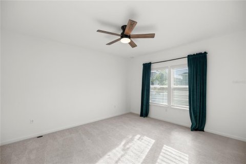 Casa en venta en Ocala, Florida, 3 dormitorios, 163.04 m2 № 1383855 - foto 17