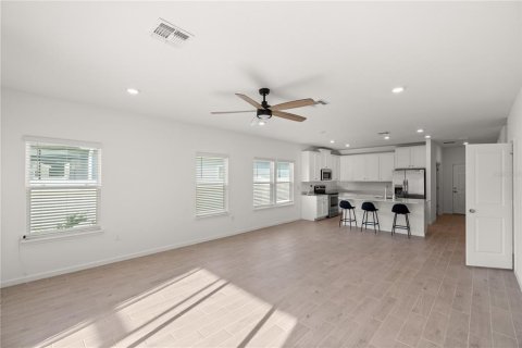 Casa en venta en Ocala, Florida, 3 dormitorios, 163.04 m2 № 1383855 - foto 11