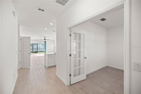 Villa ou maison à vendre à Ocala, Floride: 3 chambres, 163.04 m2 № 1383855 - photo 5