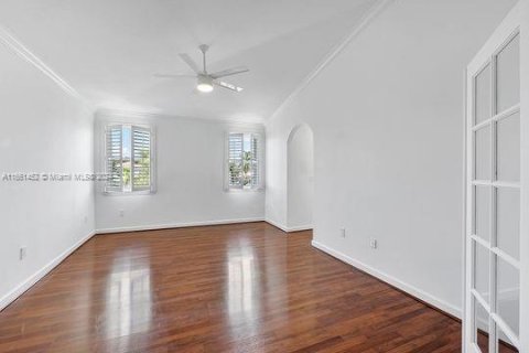 Villa ou maison à louer à Doral, Floride: 4 chambres, 249.16 m2 № 1370375 - photo 16