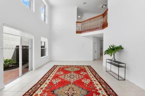 Villa ou maison à louer à Doral, Floride: 4 chambres, 249.16 m2 № 1370375 - photo 26