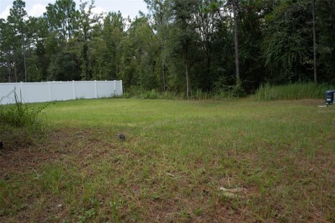 House in Ocala, Florida 3 bedrooms, 125.79 sq.m. № 1346225 - photo 4