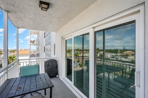 Condominio en venta en Satellite Beach, Florida, 2 dormitorios, 97.27 m2 № 1377782 - foto 29