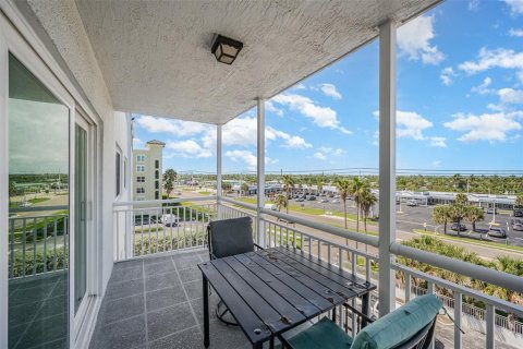 Condominio en venta en Satellite Beach, Florida, 2 dormitorios, 97.27 m2 № 1377782 - foto 30