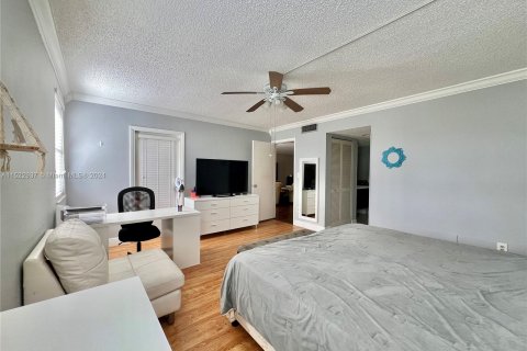 Condominio en venta en Weston, Florida, 2 dormitorios, 128.39 m2 № 975963 - foto 21