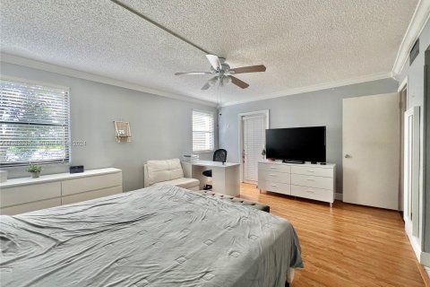 Condominio en venta en Weston, Florida, 2 dormitorios, 128.39 m2 № 975963 - foto 19