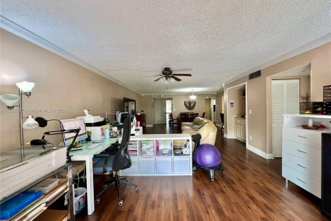 Condominio en venta en Weston, Florida, 2 dormitorios, 128.39 m2 № 975963 - foto 24