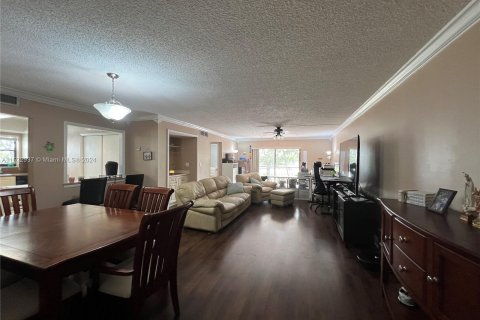 Condominio en venta en Weston, Florida, 2 dormitorios, 128.39 m2 № 975963 - foto 6
