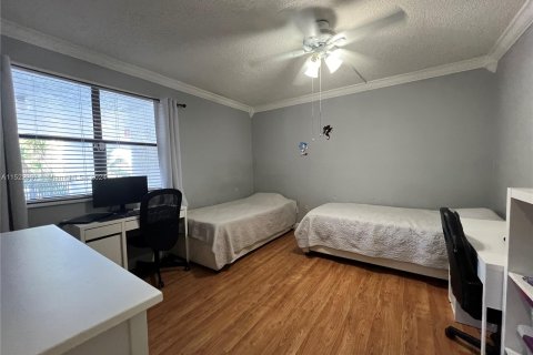 Condominio en venta en Weston, Florida, 2 dormitorios, 128.39 m2 № 975963 - foto 9