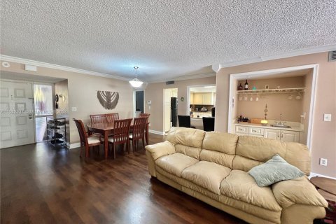 Condominio en venta en Weston, Florida, 2 dormitorios, 128.39 m2 № 975963 - foto 23