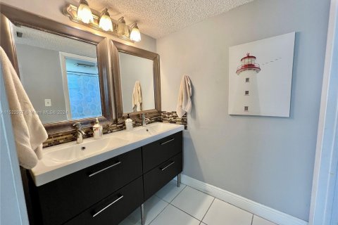 Condominio en venta en Weston, Florida, 2 dormitorios, 128.39 m2 № 975963 - foto 18