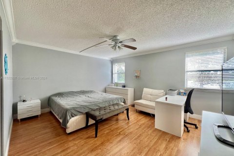 Condominio en venta en Weston, Florida, 2 dormitorios, 128.39 m2 № 975963 - foto 17