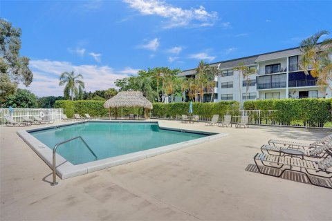 Condominio en venta en Weston, Florida, 2 dormitorios, 128.39 m2 № 975963 - foto 26