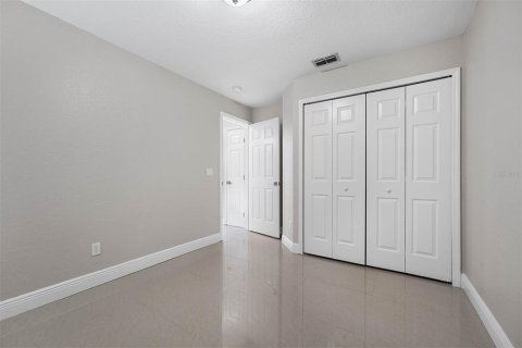 Casa en venta en Kissimmee, Florida, 4 dormitorios, 178.47 m2 № 1383315 - foto 20