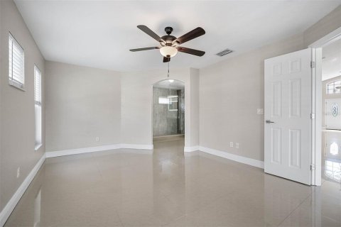 Casa en venta en Kissimmee, Florida, 4 dormitorios, 178.47 m2 № 1383315 - foto 12